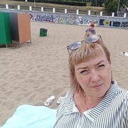  ,   , 44 ,     