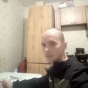  ,  , 31
