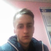  ,  Tema, 26