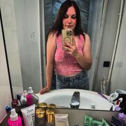  --,   , 25 ,   