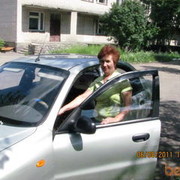 ���������� ����, ���� ������� �������, 70 ���, ������������ ��� ������