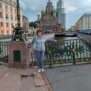 ���������� ������, ���� ������� �������, 53 ����, ������������ ��� c�������� ���������