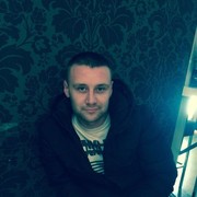  ,   Viktor, 36 ,   ,   , c 