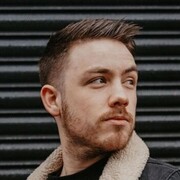  ,  Andrei, 26