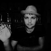 ���������� �������, ���� ������� ��������, 31 ���, ������������ ��� ������, ����� � ���������, c�������� ���������