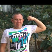 ���������� ����, ���� ������� �����, 43 ����, ������������ ��� ������, ����� � ���������, c�������� ���������, ���������