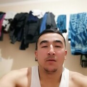 ���������� �����������, ���� ������� ����, 31 ���, ������������ ��� ������, ����� � ���������, c�������� ���������