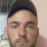  ,   Nikolay, 29 ,   ,   , c , 