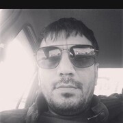 ���������� �������, ���� ������� ������, 44 ����, ������������ ��� ������, ����� � ���������