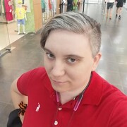  ,   , 36 ,   ,   , 