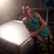 ���������� �������, ���� ������� �������, 50 ���, ������������ ��� ������, ����� � ���������, c�������� ���������