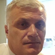  Jelcz,  Jonson, 40