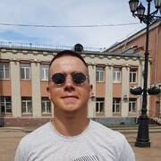   ,  , 24