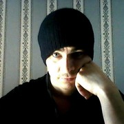 ���������� ������, ���� ������� �������, 39 ���, ������������ ��� ������, ����� � ���������, c�������� ���������