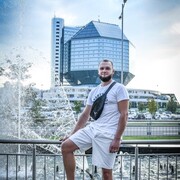  ,   , 29 ,  