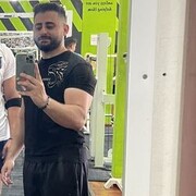 ���������� ���������, ���� ������� ��� ����, 27 ���, ������������ ��� ������, ����� � ���������, c�������� ���������