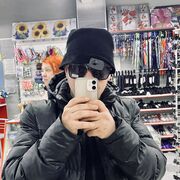  ,   , 25 ,   ,   , c 