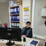  ,   , 27 ,   ,   , c 