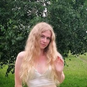  ,   , 30 ,   c 