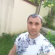  ,   Armen, 45 ,   ,   