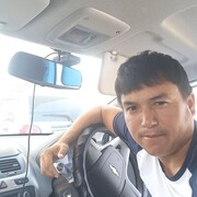 ���������� �������, ���� ������� �����, 36 ���, ������������ ��� ������, ����� � ���������