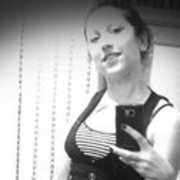  ,   , 36 ,     , c 