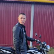 ���������� ������, ���� ������� �����, 33 ����, ������������ ��� ������, ����� � ���������