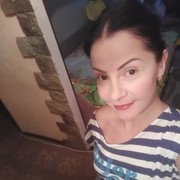 ���������� �����������, ���� ������� ������, 44 ����, ������������ ��� ������, ����� � ���������, c�������� ���������