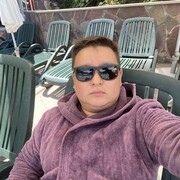 ���������� ������, ���� ������� �����, 34 ����, ������������ ��� ������, ����� � ���������