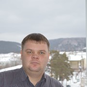 ���������� �������, ���� ������� �������, 42 ����, ������������ ��� ������, ����� � ���������, c�������� ���������