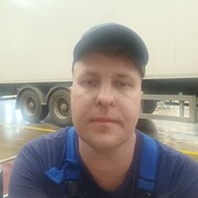  -,   , 39 ,   ,   