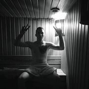 ���������� ���������, ���� ������� �����, 29 ���, ������������ ��� ������, ����� � ���������, c�������� ���������