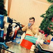 ���������� ������, ���� ������� ������, 26 ���, ������������ ��� ������, ����� � ���������