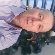  ,   , 66 ,   c 
