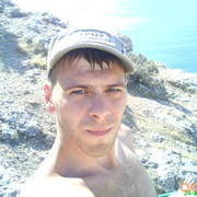 ���������� ������, ���� ������� ����, 46 ���, ������������ ��� ������