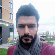 ���������� ������, ���� ������� Tom, 40 ���, ������������ ��� ������, ����� � ���������