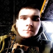 ���������� �����-���������, ���� ������� ������, 27 ���, ������������ ��� ���������