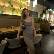 ���������� ����������, ����