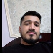  -,   , 37 ,   ,   , c 