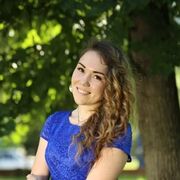 ���������� ������, ���� ������� ��, 23 ����, ������������ ��� ������, ����� � ���������, c�������� ���������, ���������