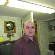  ,   , 64 ,   ,   , c 