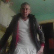  ,   , 41 ,     , c 