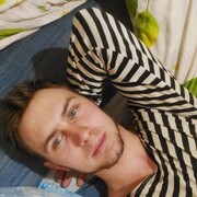 ���������� ���������, ���� ����� �������, 25 ���, ������������ ��� ������, ����� � ���������, c�������� ���������, ���������