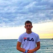 ���������� �����-���������, ���� ����� ������, 22 ����, ������������ ��� ������, ����� � ���������