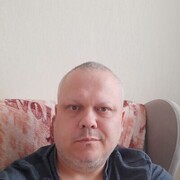  -,   , 44 ,   ,   