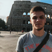 ���������� ��������������, ���� ������� �����, 30 ���, ������������ ��� ������, ����� � ���������, c�������� ���������