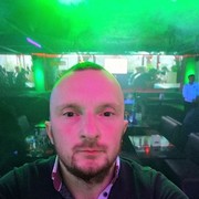  -,   , 38 ,   ,   , c 