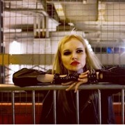 ���������� ������, ���� ������� ����, 39 ���, ������������ ��� ������, ����� � ���������, c�������� ���������