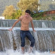  ,   Nikson, 33 ,   