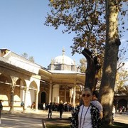  ,   , 50 ,     , c 